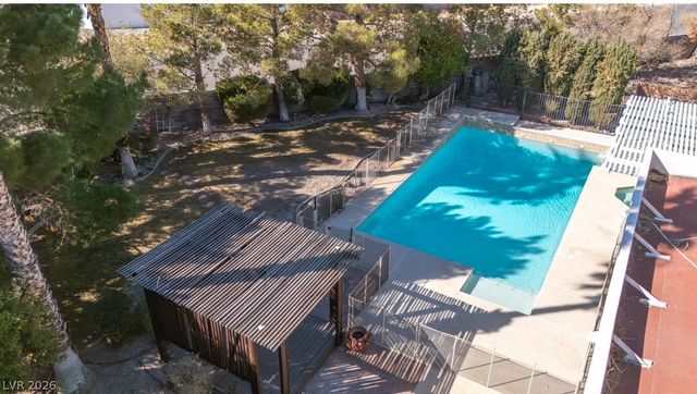 8887 Tierney Court, Las Vegas, NV 89149