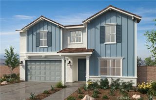 4907 Sicily Drive, Lake Elsinore, CA 92530