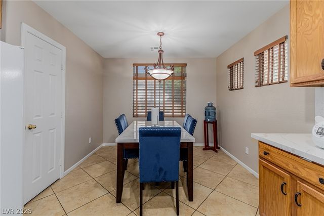 909 East Azure Avenue, North Las Vegas, NV 89081