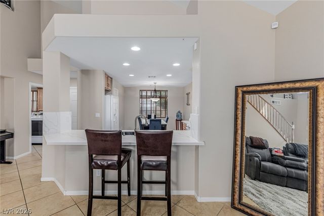 909 East Azure Avenue, North Las Vegas, NV 89081