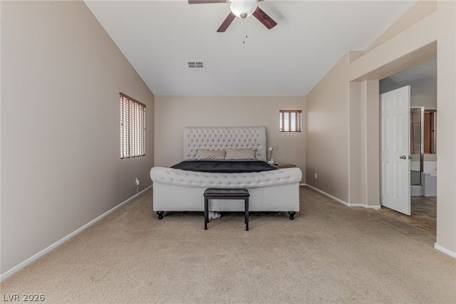 909 East Azure Avenue, North Las Vegas, NV 89081
