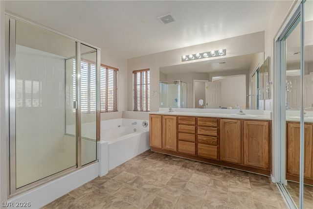 909 East Azure Avenue, North Las Vegas, NV 89081