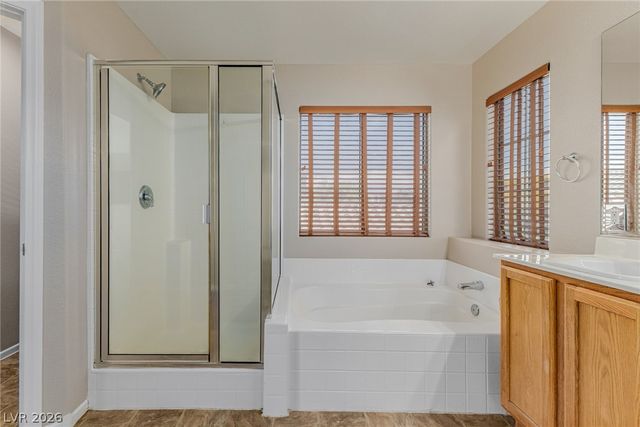 909 East Azure Avenue, North Las Vegas, NV 89081