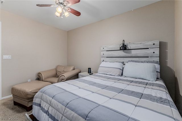 909 East Azure Avenue, North Las Vegas, NV 89081