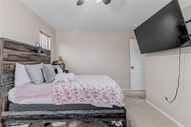 909 East Azure Avenue, North Las Vegas, NV 89081