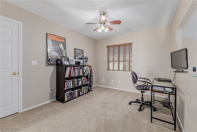 909 East Azure Avenue, North Las Vegas, NV 89081