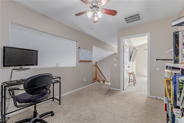 909 East Azure Avenue, North Las Vegas, NV 89081