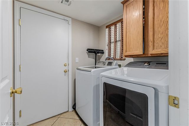 909 East Azure Avenue, North Las Vegas, NV 89081