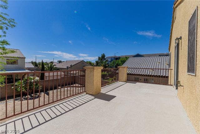 909 East Azure Avenue, North Las Vegas, NV 89081