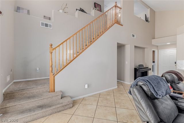 909 East Azure Avenue, North Las Vegas, NV 89081