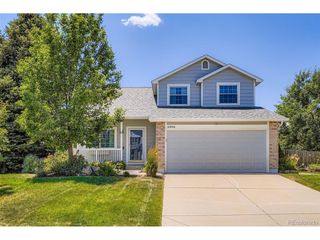 20004 E Tufts Dr, Centennial, CO 80015