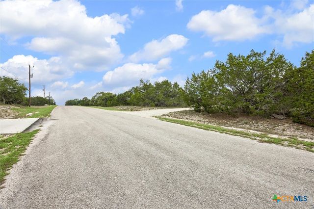 865 Rutherford, Fischer, TX 78623