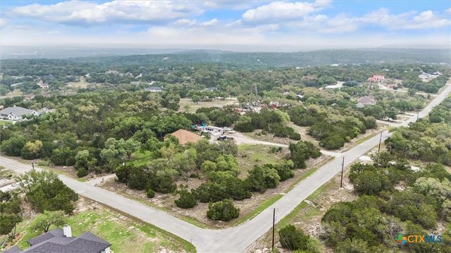 865 Rutherford, Fischer, TX 78623