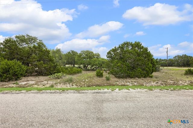 865 Rutherford, Fischer, TX 78623