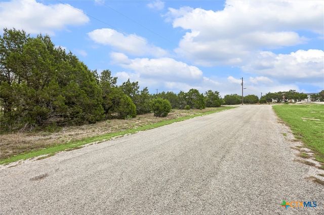865 Rutherford, Fischer, TX 78623
