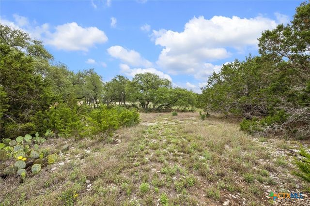 865 Rutherford, Fischer, TX 78623
