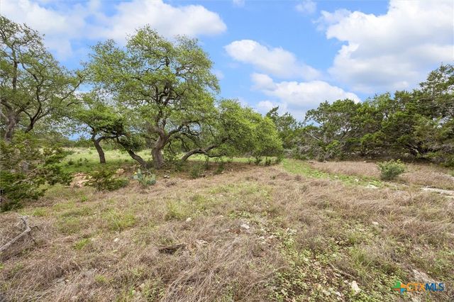 865 Rutherford, Fischer, TX 78623