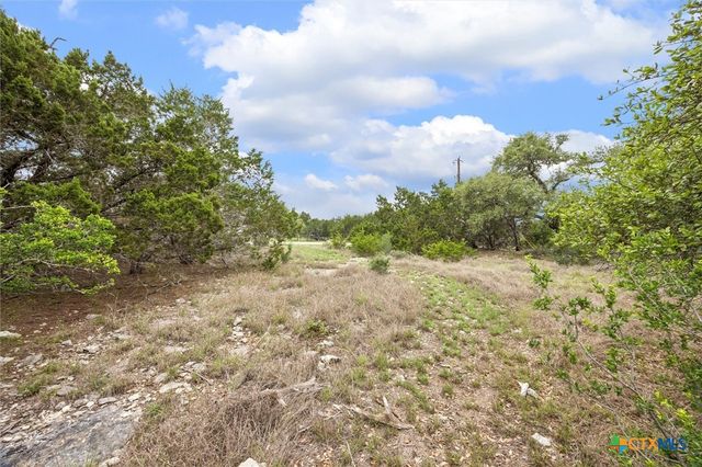 865 Rutherford, Fischer, TX 78623