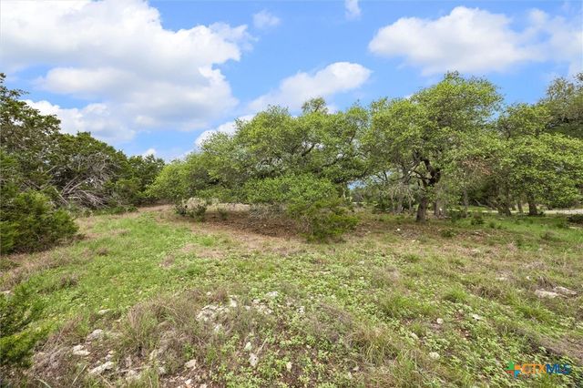 865 Rutherford, Fischer, TX 78623