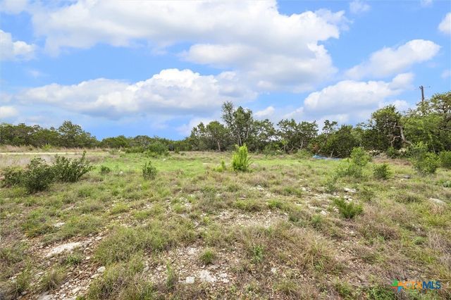 865 Rutherford, Fischer, TX 78623