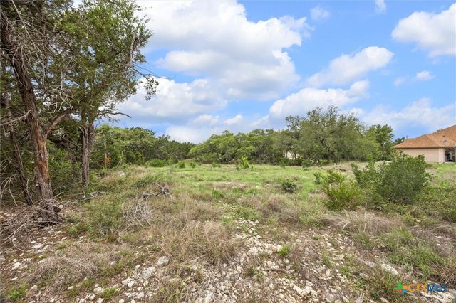 865 Rutherford, Fischer, TX 78623