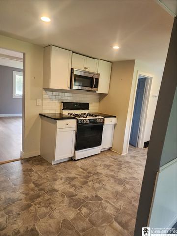 121 Winona Road, Elma, NY 14059