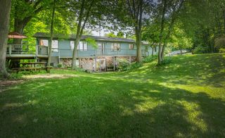 11936 Yankee Street, Fredericktown, OH 43019