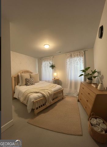 2220 Manor Pointe Drive, Cumming, GA 30041