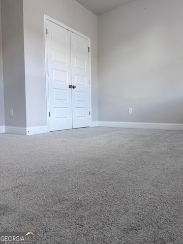 2220 Manor Pointe Drive, Cumming, GA 30041