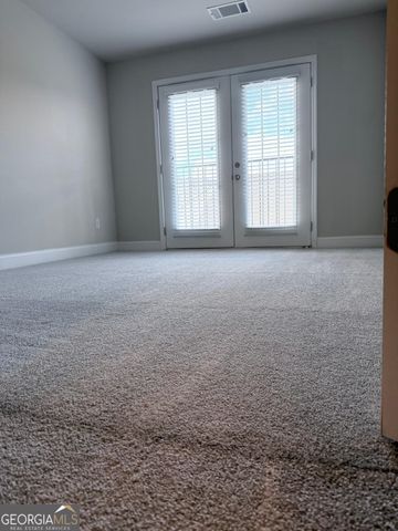 2220 Manor Pointe Drive, Cumming, GA 30041