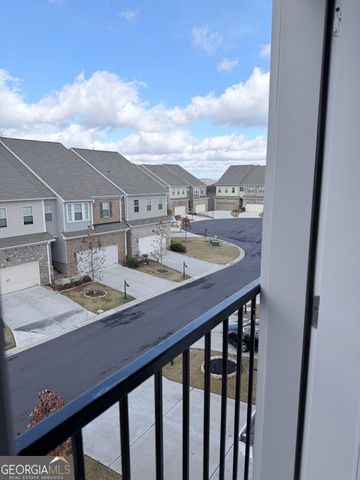 2220 Manor Pointe Drive, Cumming, GA 30041