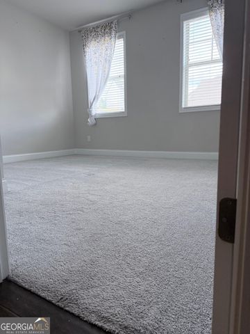 2220 Manor Pointe Drive, Cumming, GA 30041