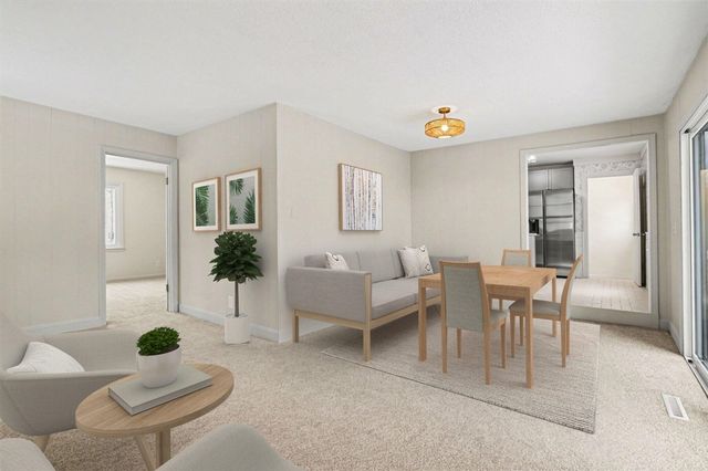 1209 Mohawk Lane, Saint Joseph, MI 49085