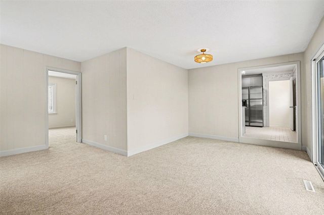 1209 Mohawk Lane, Saint Joseph, MI 49085