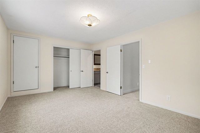 1209 Mohawk Lane, Saint Joseph, MI 49085