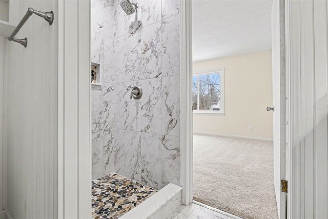 1209 Mohawk Lane, Saint Joseph, MI 49085