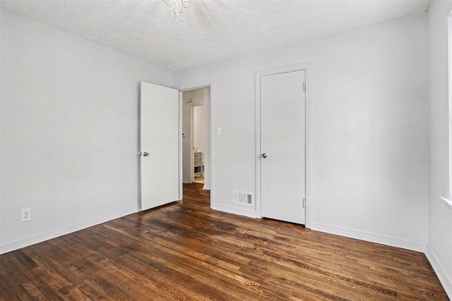 1209 Mohawk Lane, Saint Joseph, MI 49085