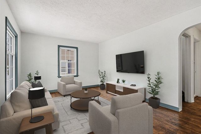 1209 Mohawk Lane, Saint Joseph, MI 49085