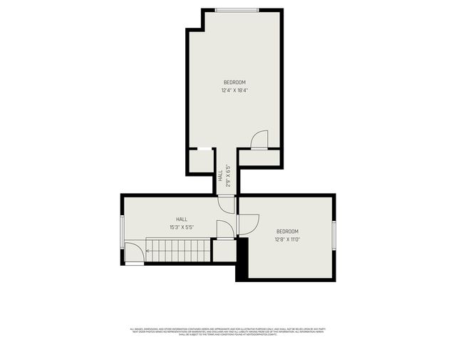 1209 Mohawk Lane, Saint Joseph, MI 49085