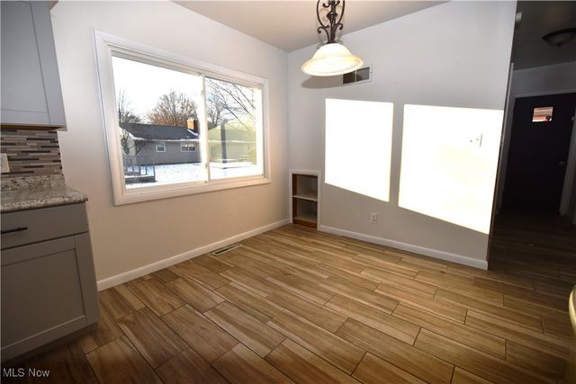 2930 Biscayne Avenue, Youngstown, OH 44505