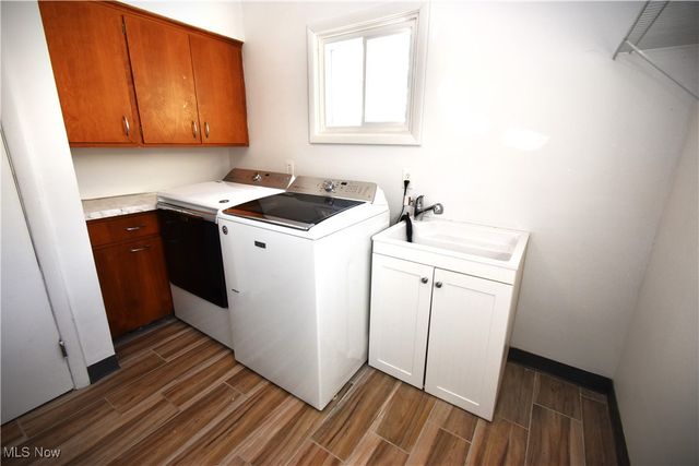 2930 Biscayne Avenue, Youngstown, OH 44505