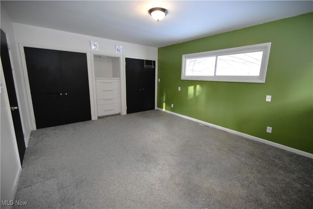 2930 Biscayne Avenue, Youngstown, OH 44505