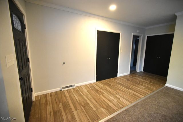 2930 Biscayne Avenue, Youngstown, OH 44505