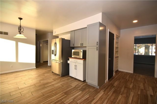 2930 Biscayne Avenue, Youngstown, OH 44505