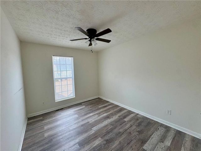 1792 Gold Finch Way, Austell, GA 30168