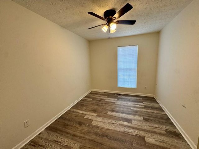 1792 Gold Finch Way, Austell, GA 30168