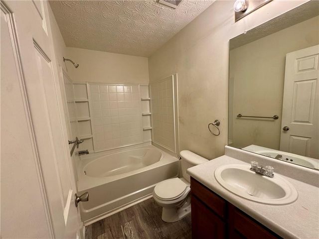 1792 Gold Finch Way, Austell, GA 30168