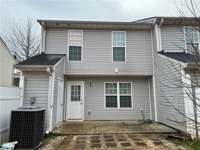 1792 Gold Finch Way, Austell, GA 30168