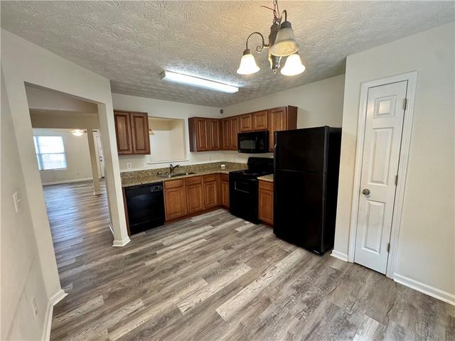 1792 Gold Finch Way, Austell, GA 30168