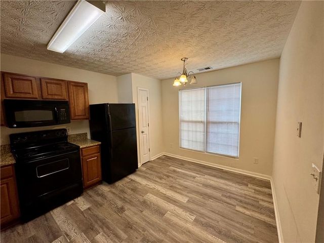 1792 Gold Finch Way, Austell, GA 30168